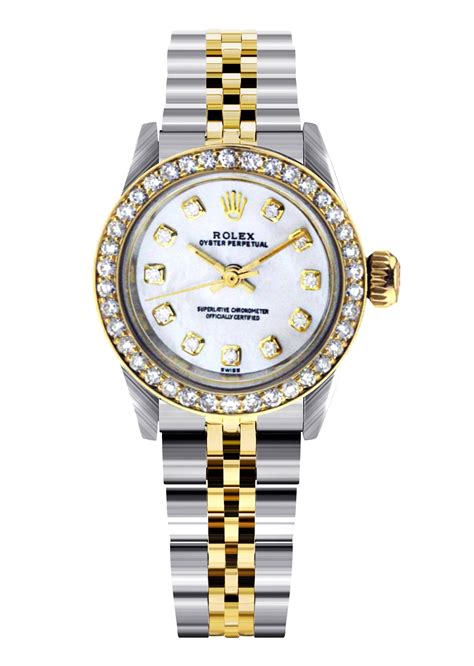 prices of rolex watches for ladies|rolex datejust 26mm ladies price.